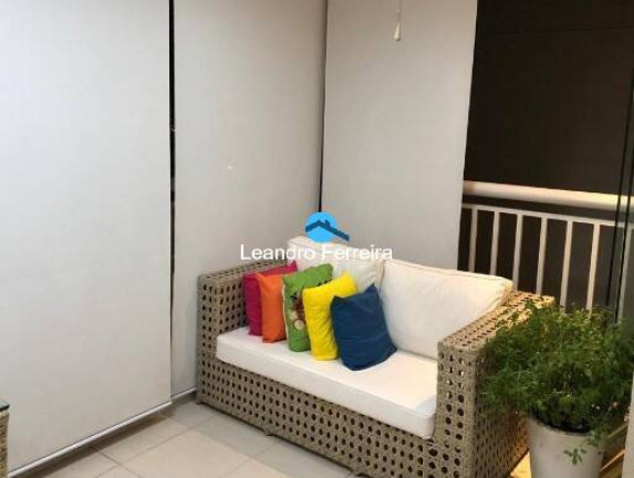 Imagem Apartamento com 3 Quartos à Venda, 123 m² em Centro - São Bernardo Do Campo Imagem Apartamento com 3 Quartos à Venda, 123 m² em Centro - São Bernardo Do Campo