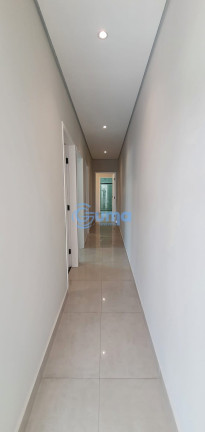 Imagem Casa com 3 Quartos à Venda, 157 m² em Villa Verde Bragança - Bragança Paulista Imagem Casa com 3 Quartos à Venda, 157 m² em Villa Verde Bragança - Bragança Paulista