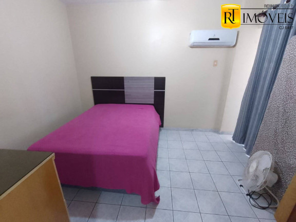 Imagem Apartamento com 2 Quartos à Venda, 80 m² em Braga - Cabo Frio Imagem Apartamento com 2 Quartos à Venda, 80 m² em Braga - Cabo Frio