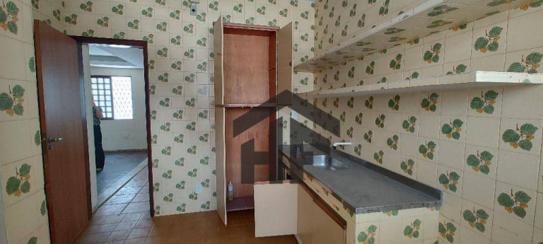Imagem Imóvel com 3 Quartos para Alugar, 135 m² em Ilha Do Leite - Recife Imagem Imóvel com 3 Quartos para Alugar, 135 m² em Ilha Do Leite - Recife