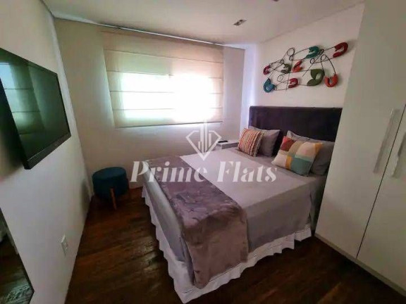 Imagem Apartamento com 2 Quartos à Venda, 58 m² em Bela Vista - São Paulo Imagem Apartamento com 2 Quartos à Venda, 58 m² em Bela Vista - São Paulo