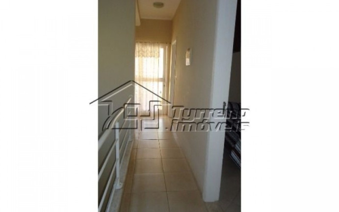 Imagem Casa de Condomínio com 4 Quartos à Venda, 243 m² em Urbanova - São José Dos Campos