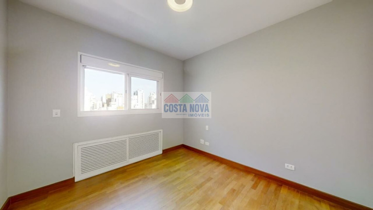 Imagem Apartamento com 2 Quartos à Venda ou Locação, 325 m² em Indianópolis - São Paulo