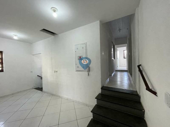 Imagem Imóvel à Venda, 351 m² em Granja Viana - Cotia Imagem Imóvel à Venda, 351 m² em Granja Viana - Cotia