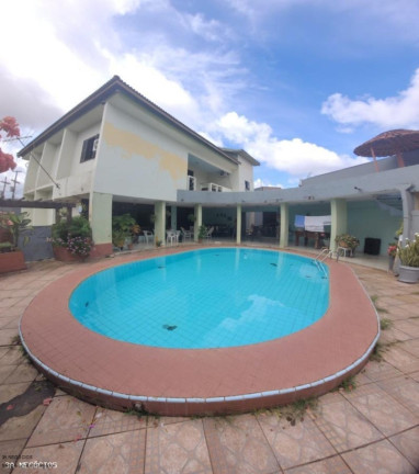 Casa com 5 Quartos à Venda, 1.800 m² em Agenor De Carvalho - Porto Velho