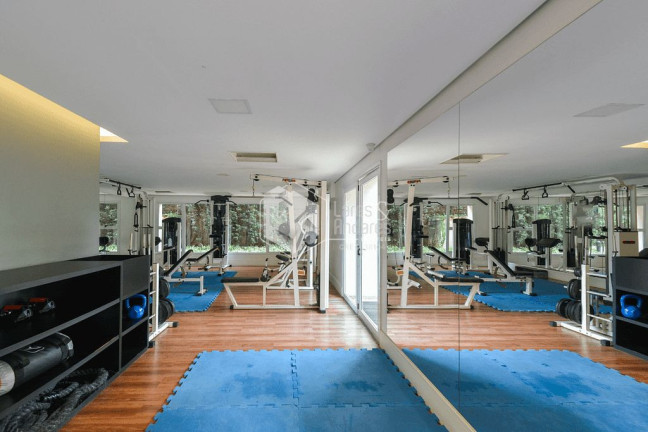 Imagem Apartamento com 1 Quarto à Venda, 52 m² em Pinheiros - São Paulo Imagem Apartamento com 1 Quarto à Venda, 52 m² em Pinheiros - São Paulo