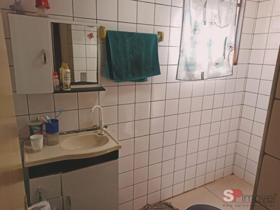 Imagem Apartamento com 2 Quartos à Venda, 42 m² em Itaim Paulista - São Paulo Imagem Apartamento com 2 Quartos à Venda, 42 m² em Itaim Paulista - São Paulo