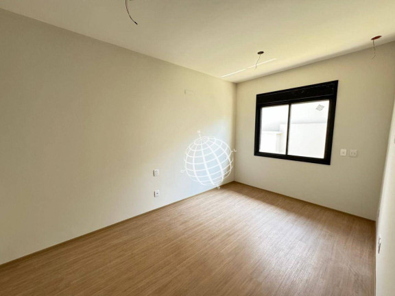 Imagem Casa com 3 Quartos à Venda, 96 m² em Vila Petrópolis - Atibaia Imagem Casa com 3 Quartos à Venda, 96 m² em Vila Petrópolis - Atibaia