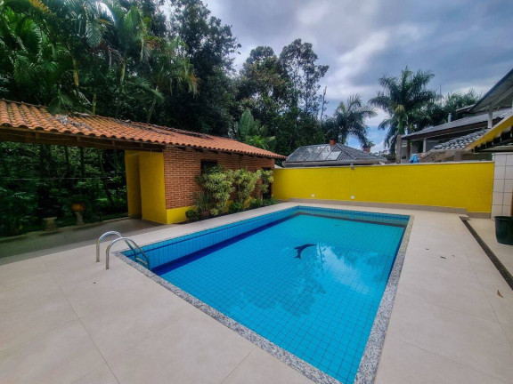 Imagem Casa com 6 Quartos à Venda, 208 m² em Riviera De São Lourenço - Bertioga Imagem Casa com 6 Quartos à Venda, 208 m² em Riviera De São Lourenço - Bertioga