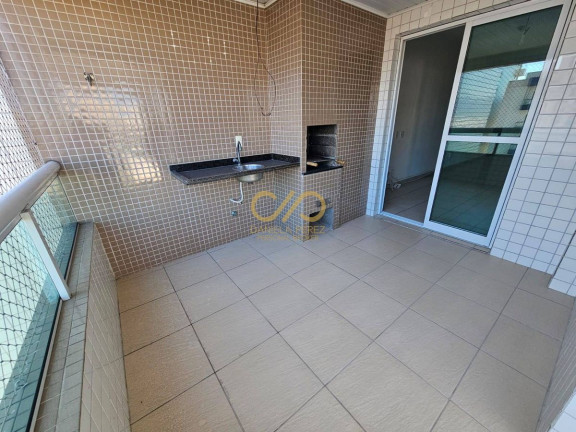 Imagem Apartamento com 2 Quartos à Venda, 85 m² em Guilhermina - Praia Grande Imagem Apartamento com 2 Quartos à Venda, 85 m² em Guilhermina - Praia Grande