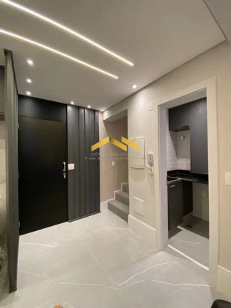 Imagem Apartamento com 2 Quartos à Venda, 110 m² em Cerqueira Cesar - São Paulo Imagem Apartamento com 2 Quartos à Venda, 110 m² em Cerqueira Cesar - São Paulo
