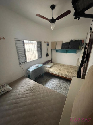 Imagem Casa com 2 Quartos à Venda, 135 m² em Melvi - Praia Grande