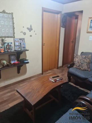 Imagem Casa com 4 Quartos à Venda, 72.260 m² em Joanópolis Imagem Casa com 4 Quartos à Venda, 72.260 m² em Joanópolis
