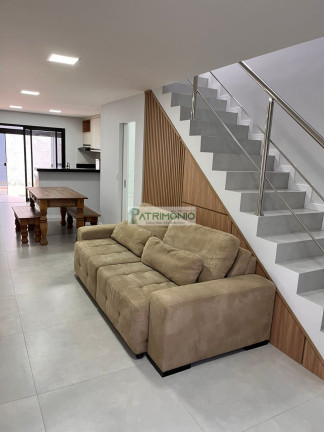 Imagem Casa com 2 Quartos à Venda, 130 m² em Avenida Das Dálias - Holambra Imagem Casa com 2 Quartos à Venda, 130 m² em Avenida Das Dálias - Holambra