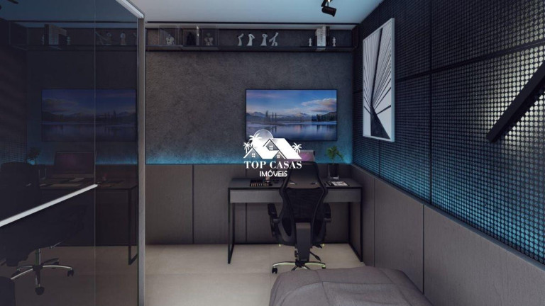 Imagem Apartamento com 2 Quartos à Venda, 68 m² em Vila Sao Pedro - São Pedro Da Aldeia Imagem Apartamento com 2 Quartos à Venda, 68 m² em Vila Sao Pedro - São Pedro Da Aldeia