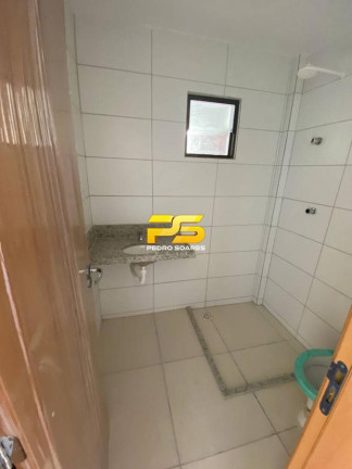 Imagem Apartamento com 3 Quartos à Venda, 72 m² em Miramar - João Pessoa