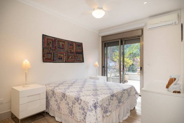 Imagem Casa à Venda, 800 m² em Tabatinga - Caraguatatuba