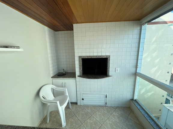 Imagem Apartamento com 3 Quartos à Venda, 182 m² em Centro - Balneário Camboriú