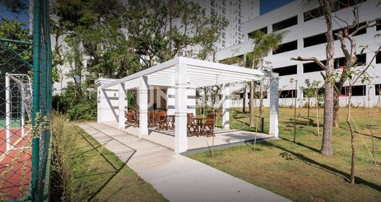 Imagem Apartamento com 2 Quartos à Venda, 84 m² em Jardim Ana Maria - Jundiaí Imagem Apartamento com 2 Quartos à Venda, 84 m² em Jardim Ana Maria - Jundiaí