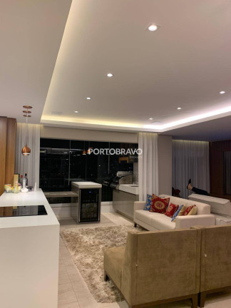 Imagem Apartamento com 2 Quartos à Venda, 110 m² em Alphaville Empresarial - Barueri Imagem Apartamento com 2 Quartos à Venda, 110 m² em Alphaville Empresarial - Barueri