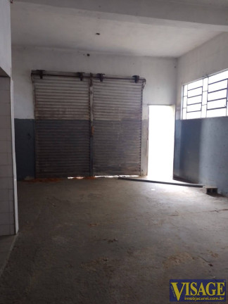 Imagem Casa à Venda, em Nova Jacareí - Jacareí Imagem Casa à Venda, em Nova Jacareí - Jacareí