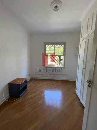 Imagem Casa com 3 Quartos para Alugar, 380 m² em Jardim Paulista - São Paulo Imagem Casa com 3 Quartos para Alugar, 380 m² em Jardim Paulista - São Paulo