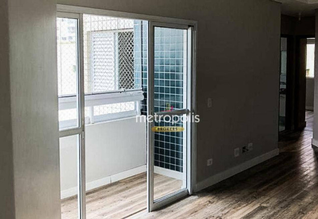 Imagem Apartamento com 3 Quartos à Venda, 82 m² em Vila Lusitânia - São Bernardo Do Campo Imagem Apartamento com 3 Quartos à Venda, 82 m² em Vila Lusitânia - São Bernardo Do Campo