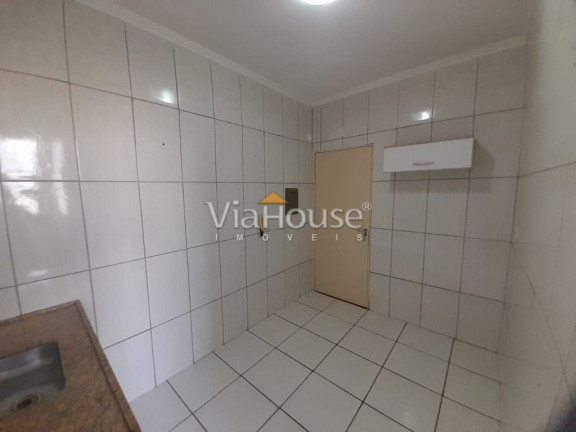 Imagem Apartamento com 2 Quartos à Venda, 55 m² em Vila Monte Alegre - Ribeirão Preto Imagem Apartamento com 2 Quartos à Venda, 55 m² em Vila Monte Alegre - Ribeirão Preto