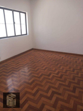Imagem Casa com 7 Quartos à Venda, 306 m² em Vila Monumento - São Paulo