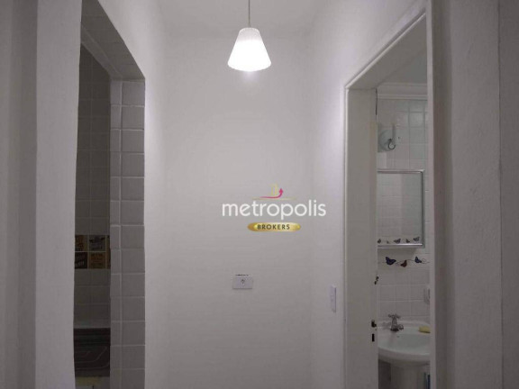 Imagem Apartamento com 1 Quarto à Venda, 42 m² em Brás - São Paulo Imagem Apartamento com 1 Quarto à Venda, 42 m² em Brás - São Paulo