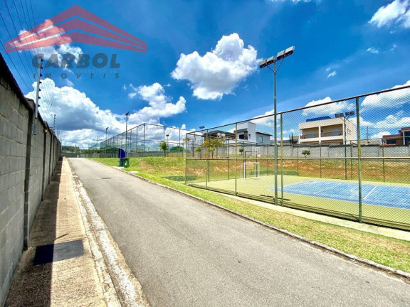 Imagem Terreno em Condomínio à Venda, 300 m² em São Venâncio - Itupeva Imagem Terreno em Condomínio à Venda, 300 m² em São Venâncio - Itupeva