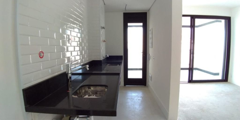 Imagem Apartamento com 2 Quartos à Venda, 85 m² em Pinheiros - São Paulo Imagem Apartamento com 2 Quartos à Venda, 85 m² em Pinheiros - São Paulo