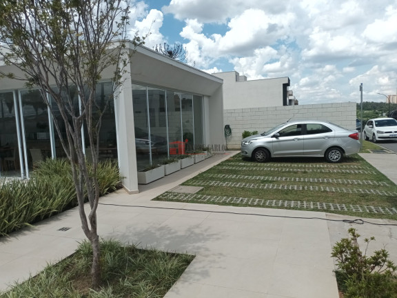 Imagem Casa de Condomínio com 3 Quartos à Venda, 118 m² em Jardim Semiramis - Cotia Imagem Casa de Condomínio com 3 Quartos à Venda, 118 m² em Jardim Semiramis - Cotia