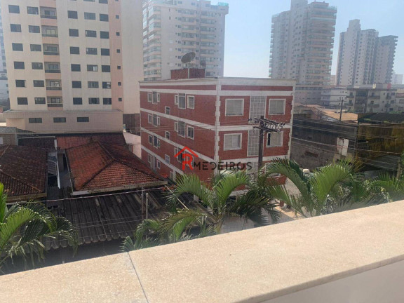 Imagem Apartamento com 1 Quarto à Venda, 45 m² em Tupi - Praia Grande Imagem Apartamento com 1 Quarto à Venda, 45 m² em Tupi - Praia Grande