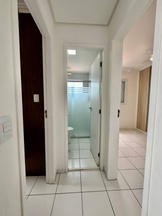 Imagem Apartamento com 2 Quartos à Venda, 50 m² em Caiçara - Praia Grande Imagem Apartamento com 2 Quartos à Venda, 50 m² em Caiçara - Praia Grande
