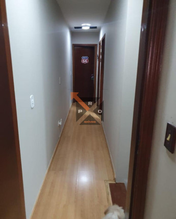 Imagem Casa com 3 Quartos à Venda, 225 m² em Vila Prudente - São Paulo Imagem Casa com 3 Quartos à Venda, 225 m² em Vila Prudente - São Paulo