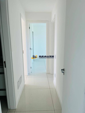 Imagem Apartamento com 3 Quartos à Venda, 183 m² em Parque Flamboyant - Campos Dos Goytacazes Imagem Apartamento com 3 Quartos à Venda, 183 m² em Parque Flamboyant - Campos Dos Goytacazes