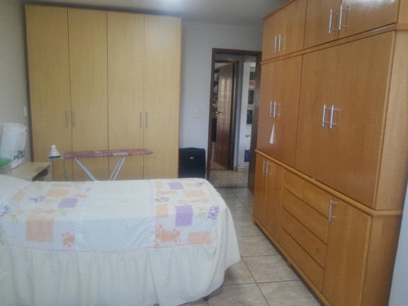 Imagem Imóvel com 5 Quartos para Alugar, 800 m² em Setor De Mansões Do Lago Norte - Brasília