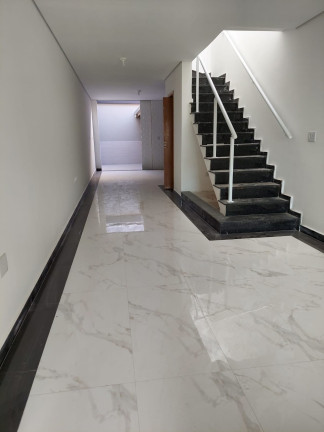 Imagem Sobrado com 3 Quartos à Venda, 120 m² em Vila Granada - São Paulo Imagem Sobrado com 3 Quartos à Venda, 120 m² em Vila Granada - São Paulo