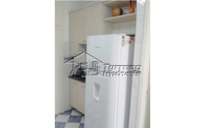 Imagem Apartamento com 3 Quartos para Alugar, 96 m² em Jardim Das Colinas - São José Dos Campos Imagem Apartamento com 3 Quartos para Alugar, 96 m² em Jardim Das Colinas - São José Dos Campos
