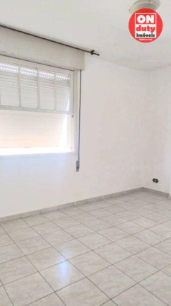Imagem Apartamento com 2 Quartos à Venda, 86 m² em Embaré - Santos Imagem Apartamento com 2 Quartos à Venda, 86 m² em Embaré - Santos