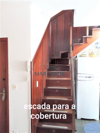 Imagem Apartamento com 2 Quartos à Venda, 120 m² em Praia Grande - Ubatuba Imagem Apartamento com 2 Quartos à Venda, 120 m² em Praia Grande - Ubatuba