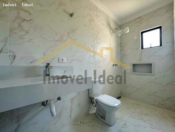 Imagem Casa com 3 Quartos à Venda, 126 m² em Uberaba - Curitiba Imagem Casa com 3 Quartos à Venda, 126 m² em Uberaba - Curitiba