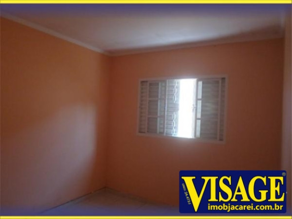 Imagem Casa de Condomínio com 2 Quartos à Venda,  em Jd. Colonia - Jacareí