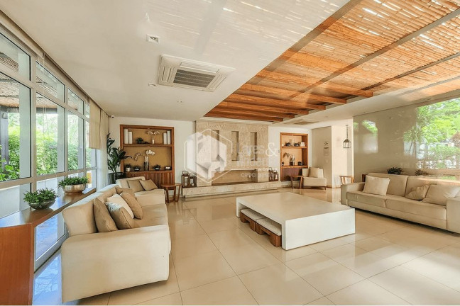 Imagem Apartamento com 2 Quartos à Venda, 105 m² em Chácara Santo Antônio (zona Sul) - São Paulo