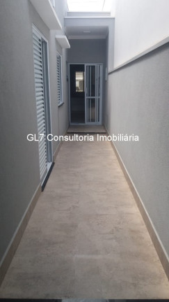 Imagem Casa com 2 Quartos à Venda, em Jardim Residencial Veneza - Indaiatuba Imagem Casa com 2 Quartos à Venda, em Jardim Residencial Veneza - Indaiatuba