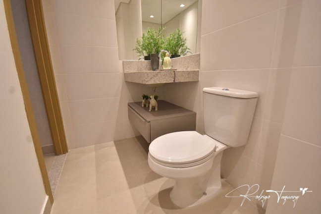 Imagem Apartamento com 2 Quartos à Venda, 67 m² em Setor Bela Vista - Goiânia Imagem Apartamento com 2 Quartos à Venda, 67 m² em Setor Bela Vista - Goiânia