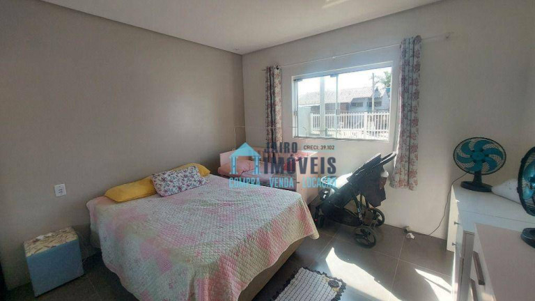 Imagem Casa com 1 Quarto à Venda, 104 m² em Centro - Balneário Pinhal Imagem Casa com 1 Quarto à Venda, 104 m² em Centro - Balneário Pinhal