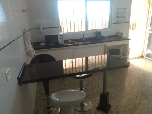 Imagem Casa com 3 Quartos à Venda, 198 m² em Vila Matilde - São Paulo