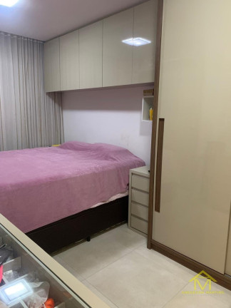 Imagem Apartamento com 4 Quartos à Venda, 98 m² em Praia De Itaparica - Vila Velha Imagem Apartamento com 4 Quartos à Venda, 98 m² em Praia De Itaparica - Vila Velha